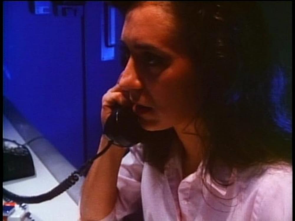 ニューヨーク・バンパイアの画像