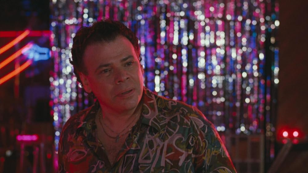 イノセント・ブラッドの画像