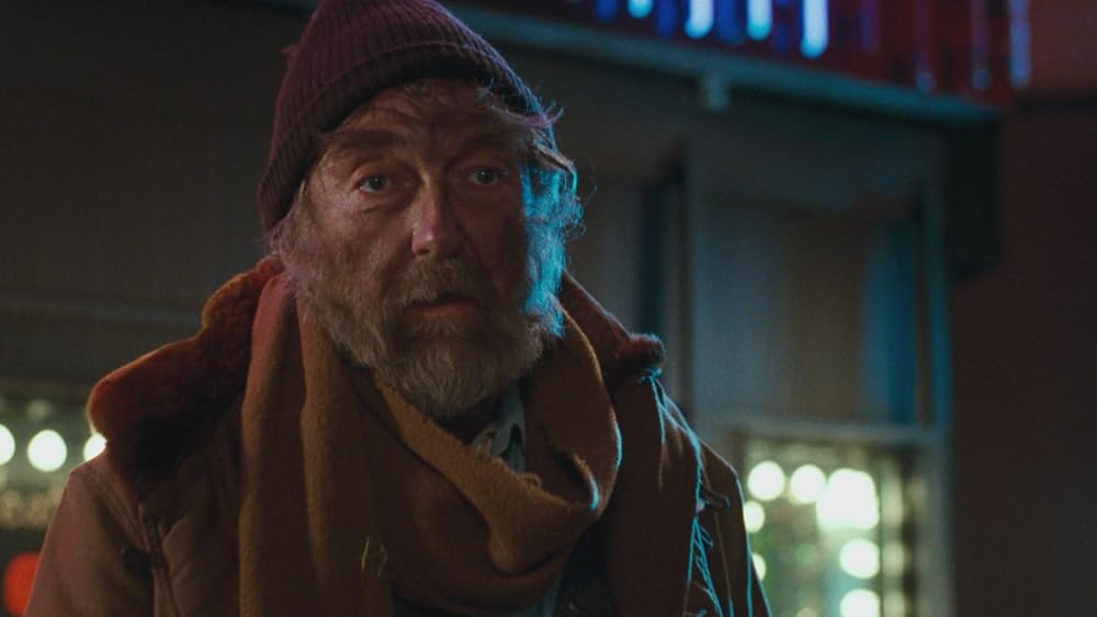 イノセント・ブラッドの画像