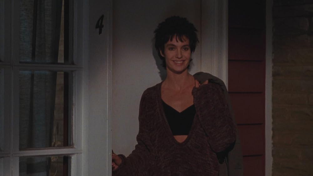 イノセント・ブラッドの画像