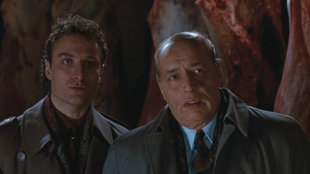 イノセント・ブラッドの画像