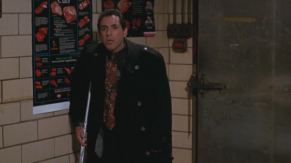 イノセント・ブラッドの画像