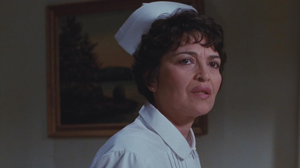 イノセント・ブラッドの画像