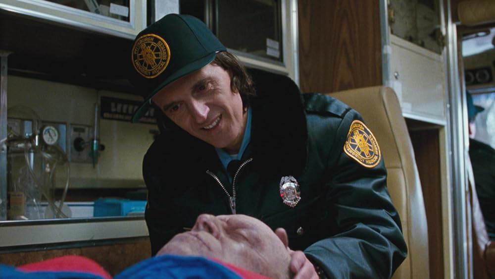 イノセント・ブラッドの画像