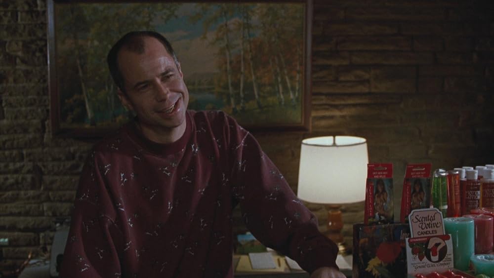 イノセント・ブラッドの画像