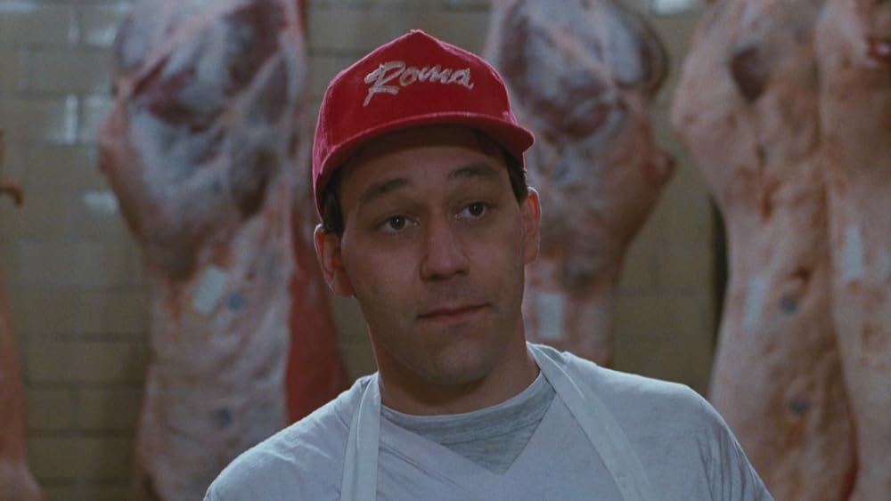 イノセント・ブラッドの画像