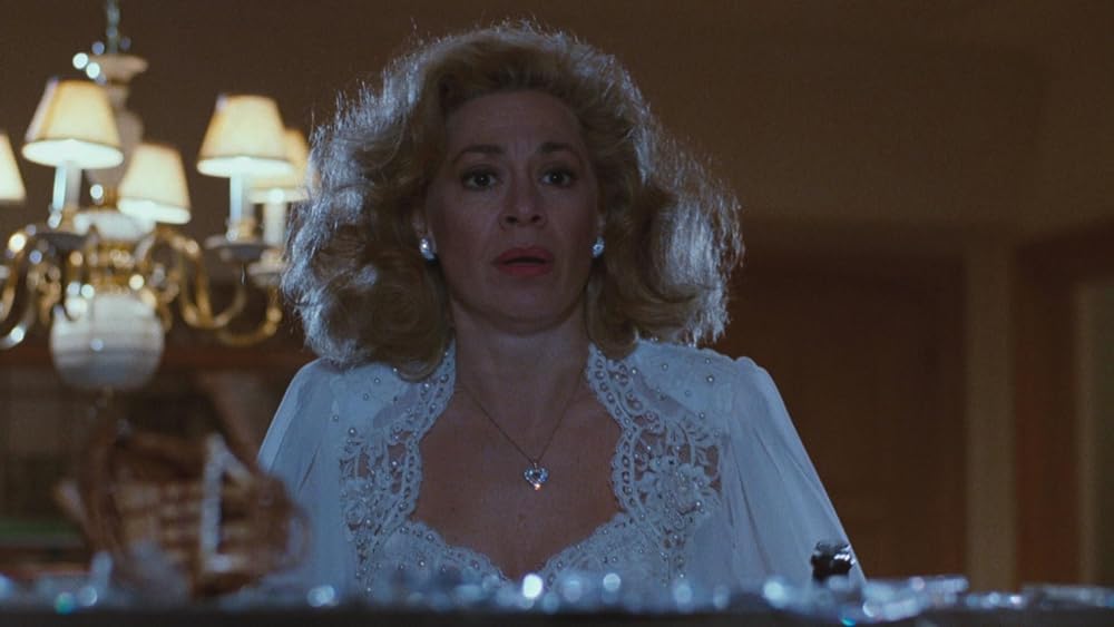 イノセント・ブラッドの画像