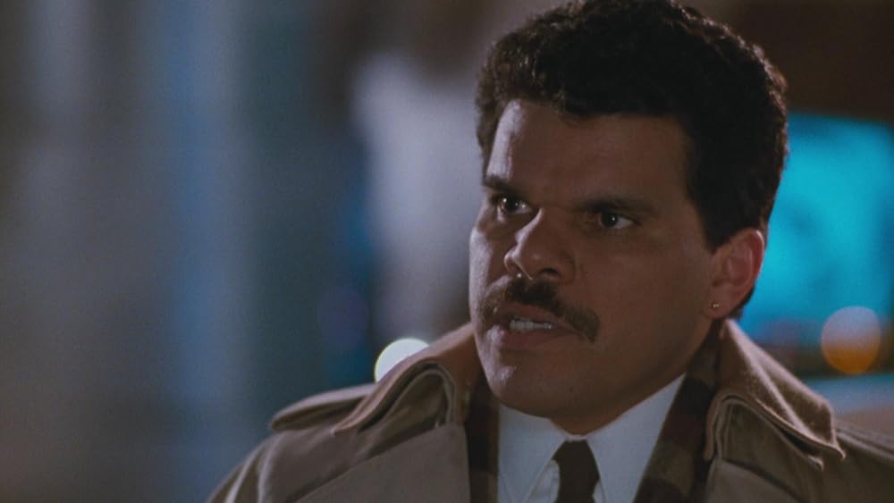 イノセント・ブラッドの画像