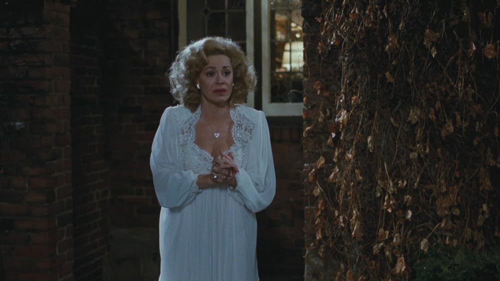 イノセント・ブラッドの画像