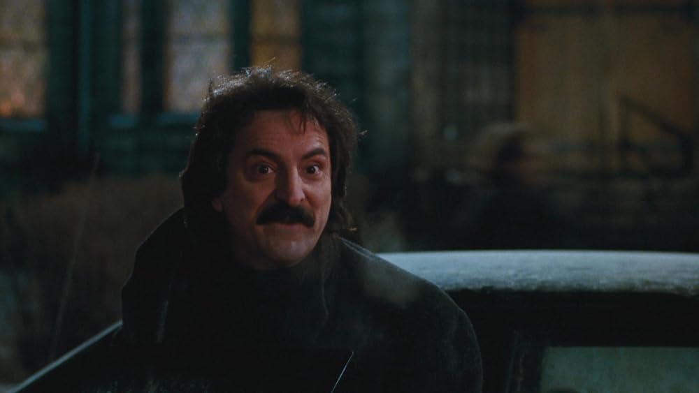 イノセント・ブラッドの画像