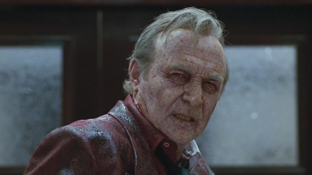 イノセント・ブラッドの画像