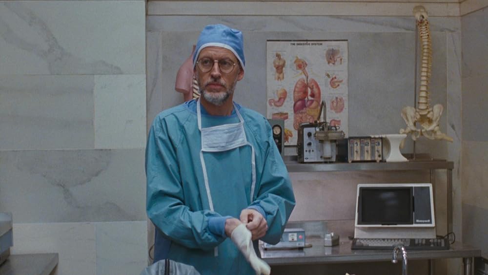 イノセント・ブラッドの画像