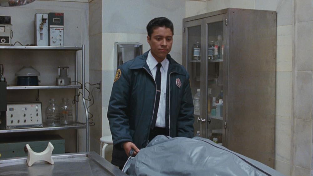 イノセント・ブラッドの画像