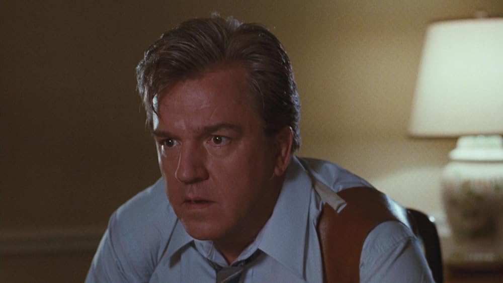 イノセント・ブラッドの画像