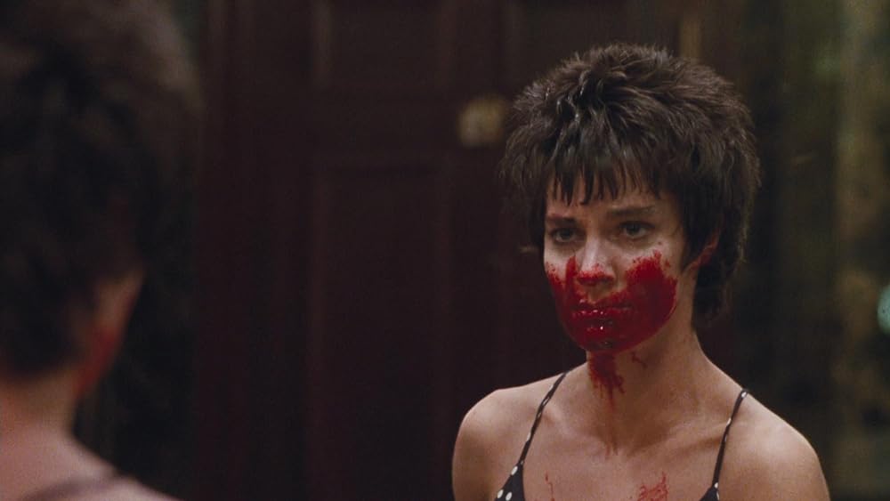 イノセント・ブラッドの画像