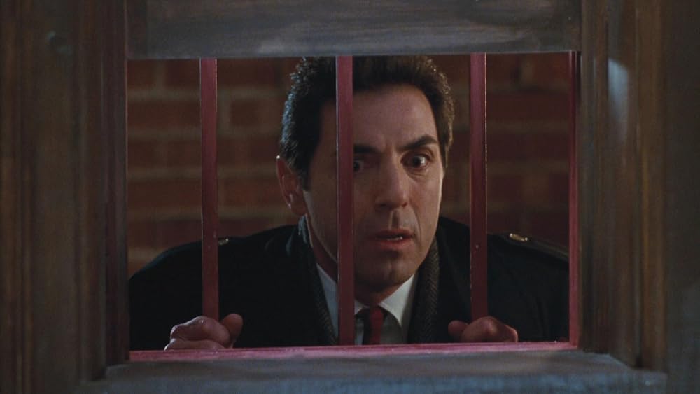 イノセント・ブラッドの画像