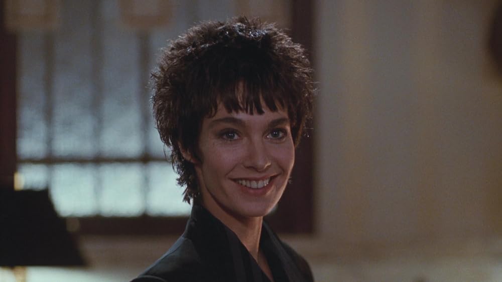 イノセント・ブラッドの画像