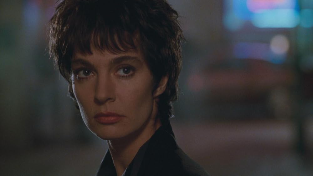 イノセント・ブラッドの画像