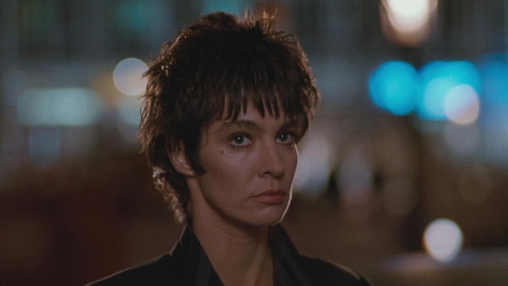 イノセント・ブラッドの画像