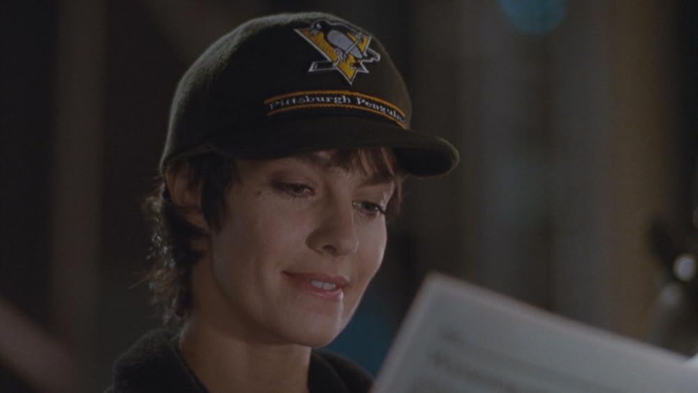 イノセント・ブラッドの画像