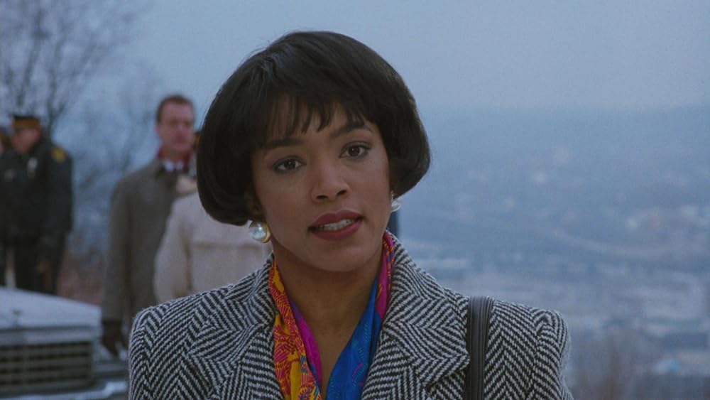 イノセント・ブラッドの画像