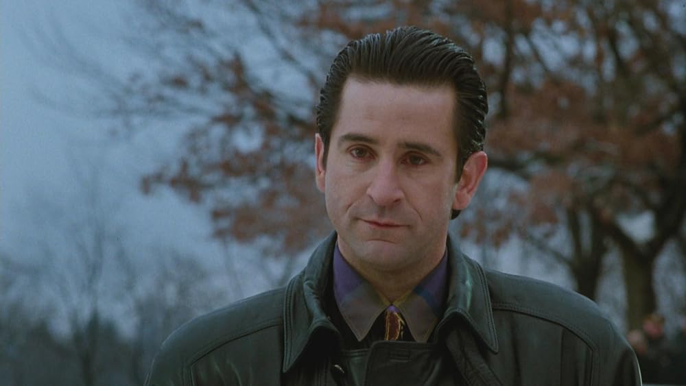 イノセント・ブラッドの画像