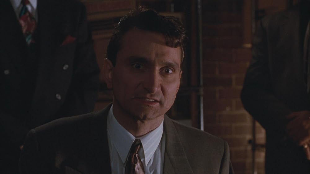 イノセント・ブラッドの画像