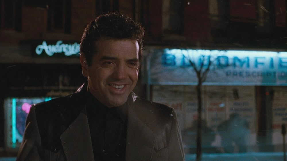 イノセント・ブラッドの画像