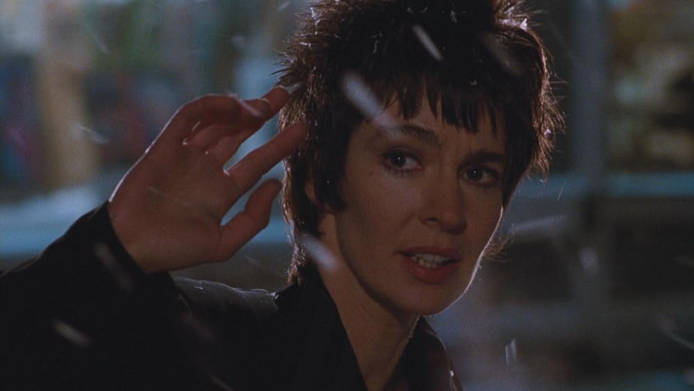 イノセント・ブラッドの画像