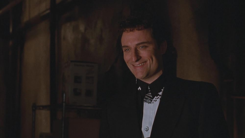 イノセント・ブラッドの画像