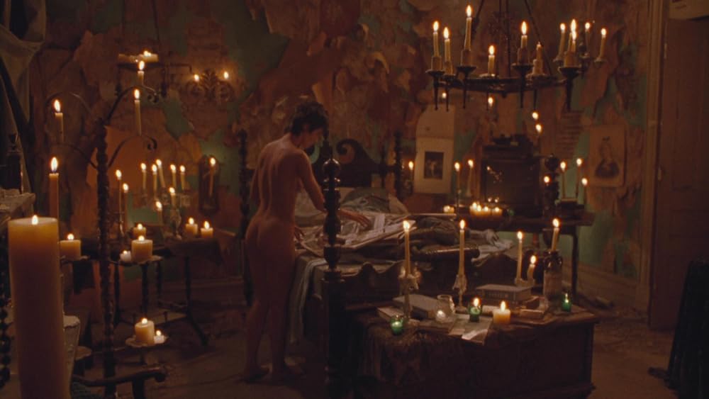 イノセント・ブラッドの画像