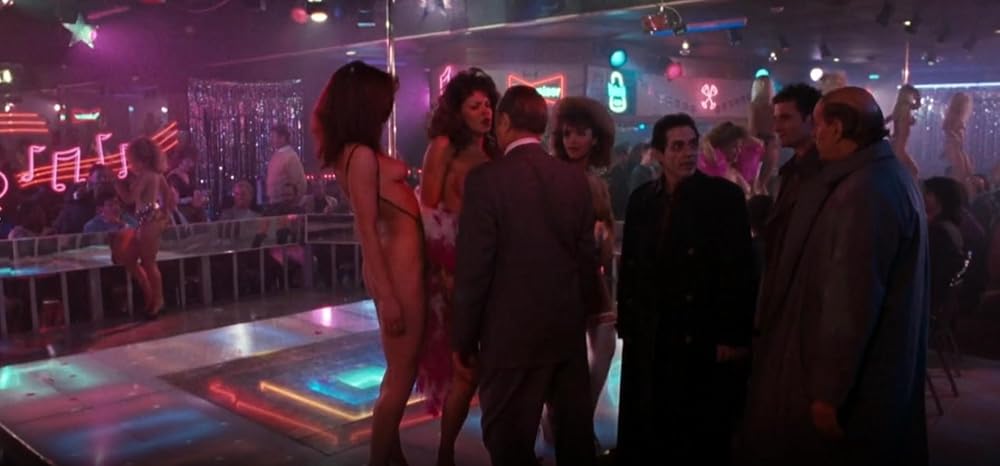 イノセント・ブラッドの画像