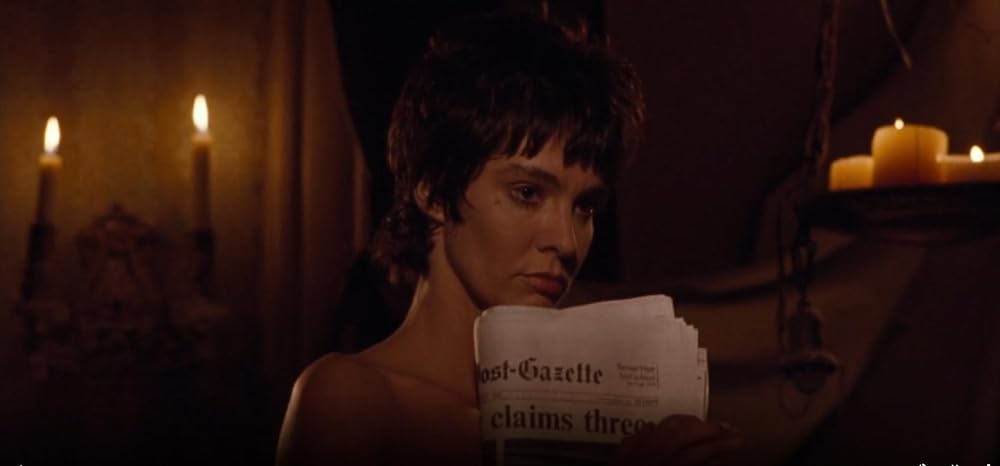 イノセント・ブラッドの画像