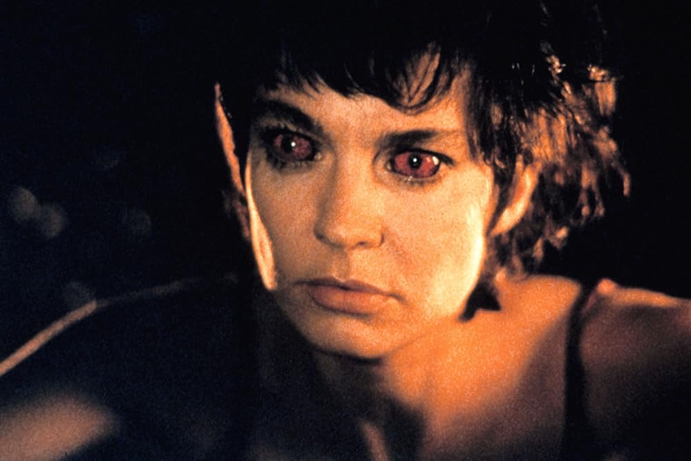 イノセント・ブラッドの画像