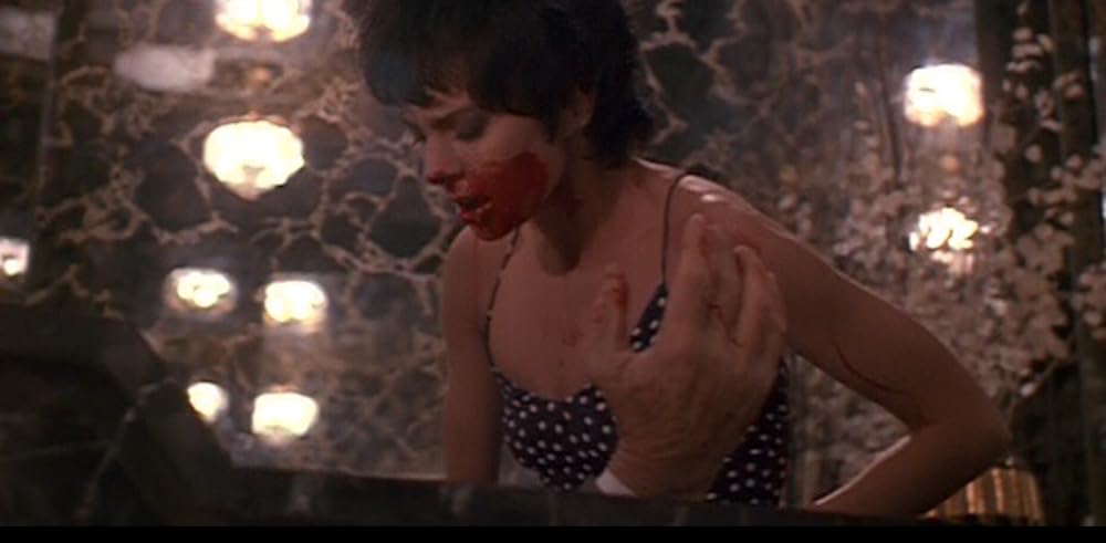 イノセント・ブラッドの画像