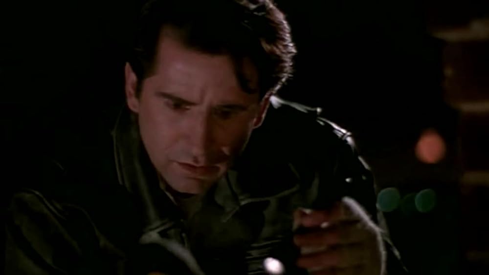 イノセント・ブラッドの画像