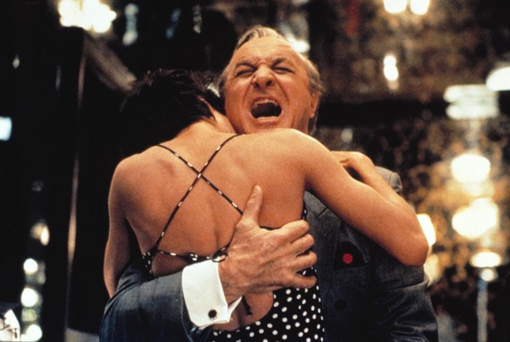 イノセント・ブラッドの画像