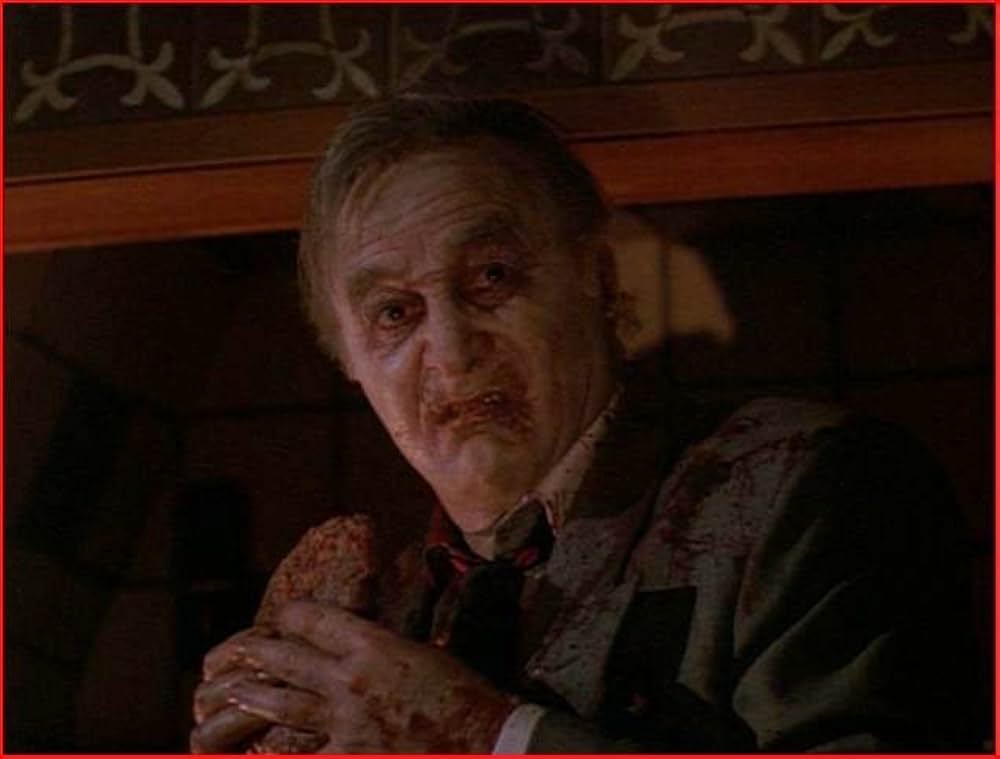 イノセント・ブラッドの画像