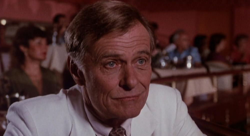 ヘル・ハンターの画像