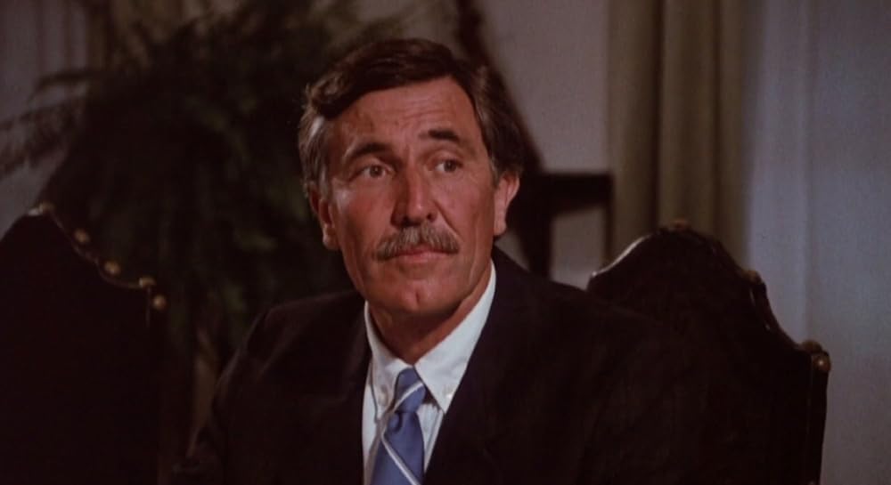 ヘル・ハンターの画像