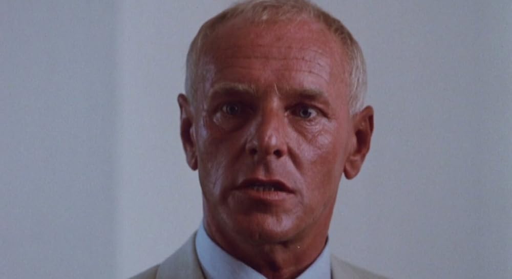 ヘル・ハンターの画像