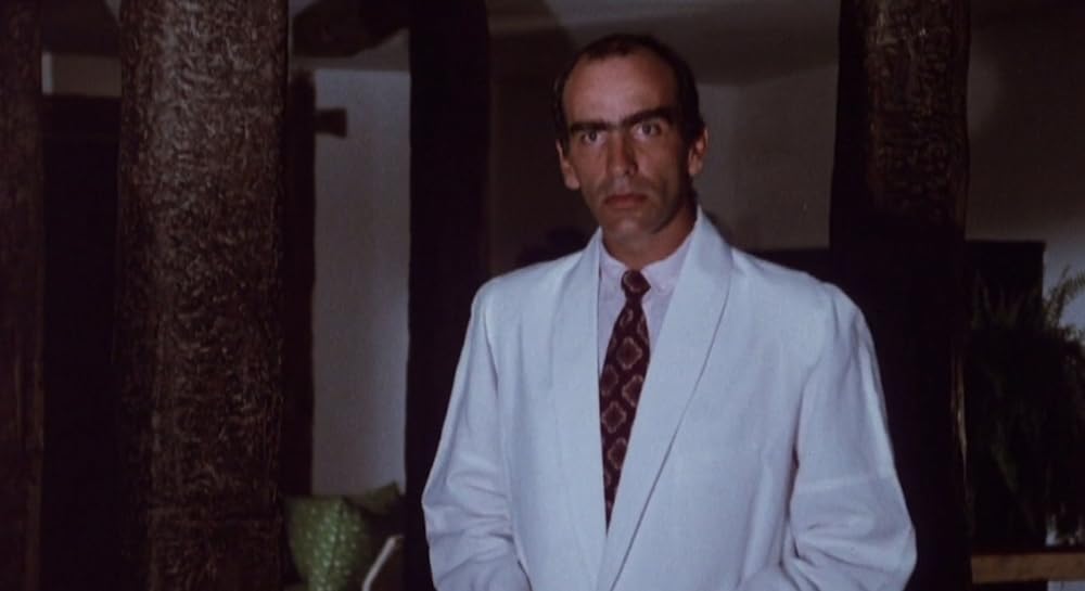 ヘル・ハンターの画像