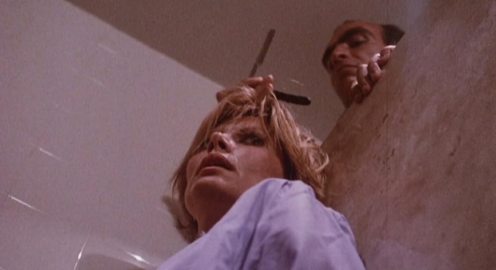 ヘル・ハンターの画像