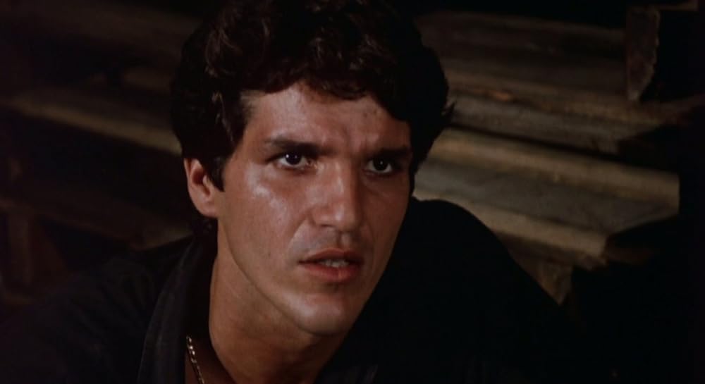 ヘル・ハンターの画像