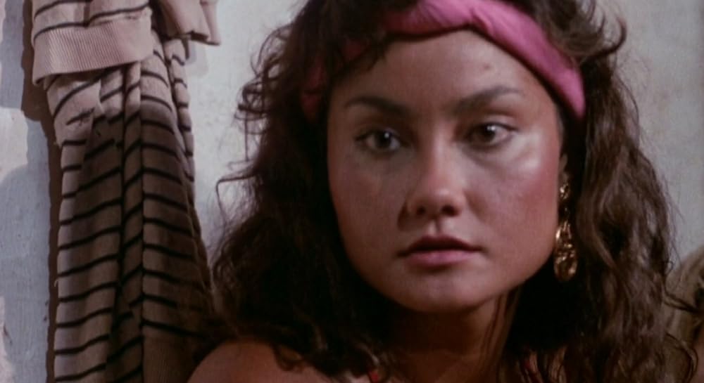 ヘル・ハンターの画像