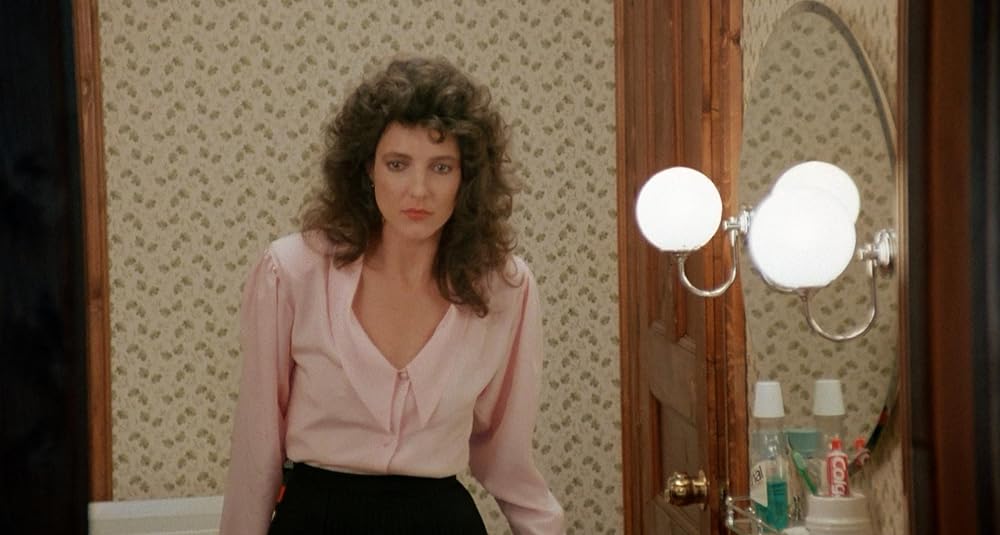 「パラドックス・ワールド」の画像