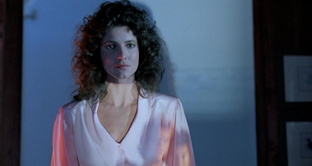 「パラドックス・ワールド」の画像