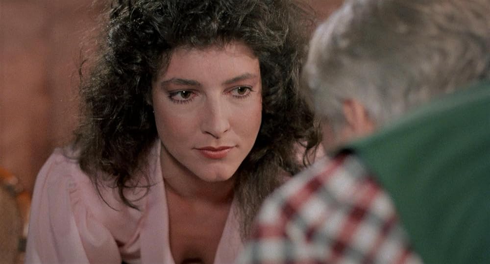 「パラドックス・ワールド」の画像