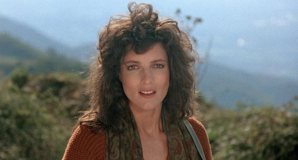 「パラドックス・ワールド」の画像