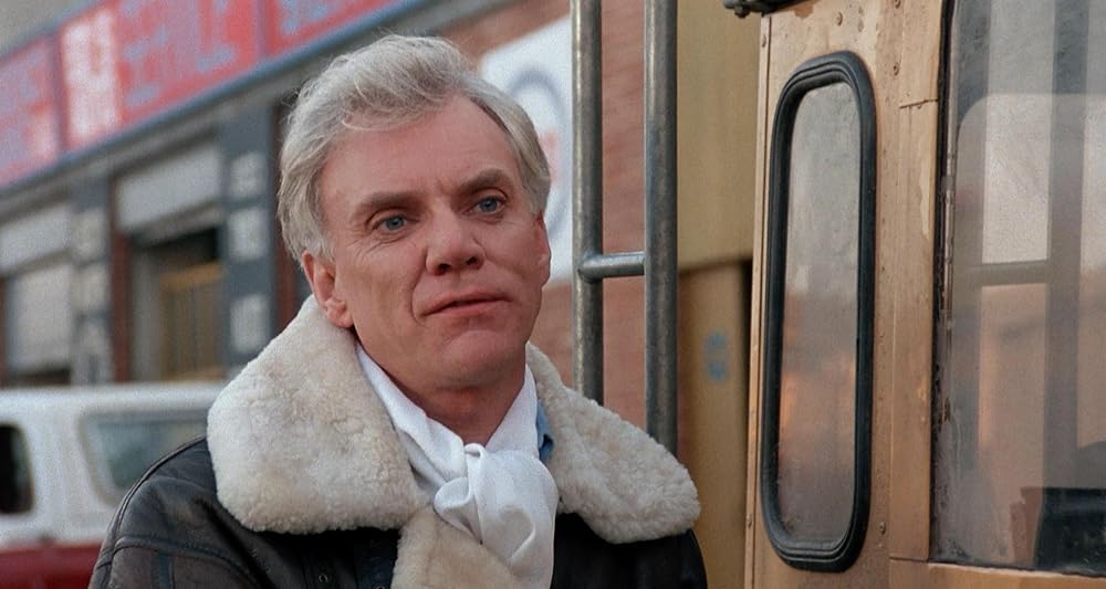 「パラドックス・ワールド」の画像